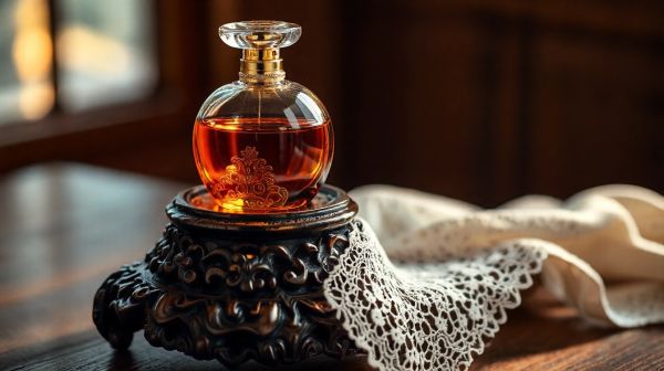Les indispensables parfums lattafa : un parfait équilibre entre tradition et innovation