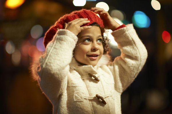 Découvrez l'élégance du béret : tradition et modernité