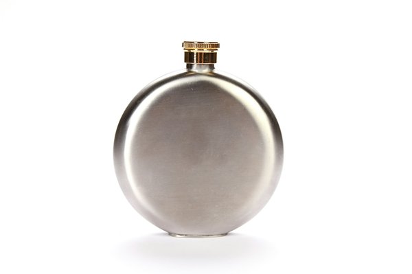 Idées de cadeaux personnalisés pour des occasions spéciales.