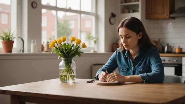 Le bien-être au quotidien : cultivez la sérénité à la maison