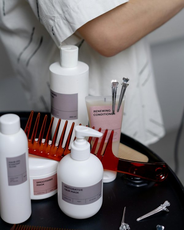 Gel eco styler prix : les gouffres à éviter pour briller !